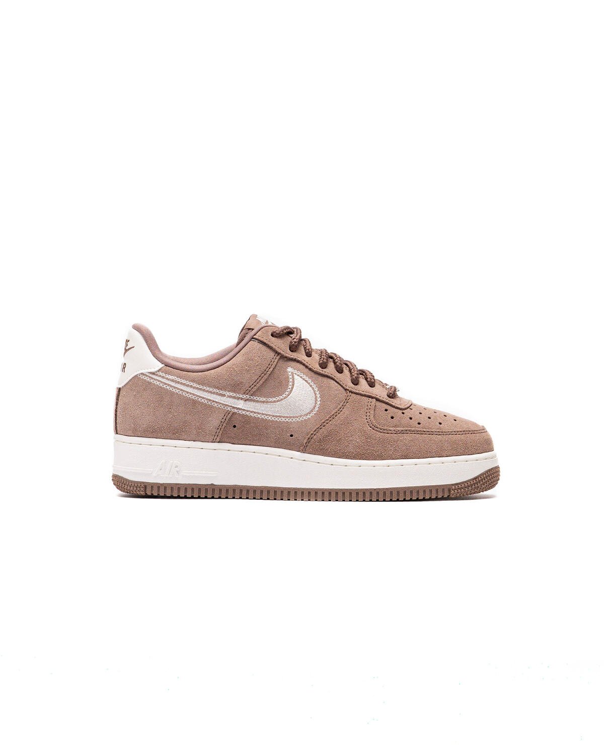 Nike AIR FORCE 1 '07 LV8 | HJ4465-200 | AFEW STORE Nike AIR FORCE 1 '07 LV8 | HJ4465-200 | AFEW STORE